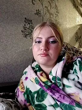 karkinn online show from October 24, 2025, 3:00 pm