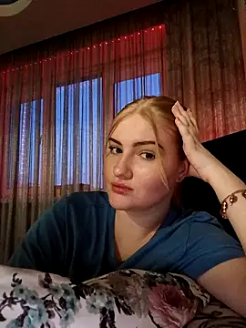 karkinn online show from March 15, 2026, 4:25 pm