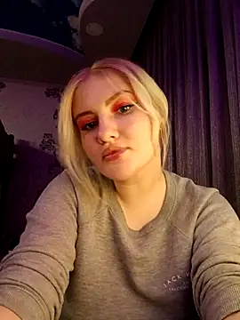 karkinn online show from November 17, 2025, 4:11 pm