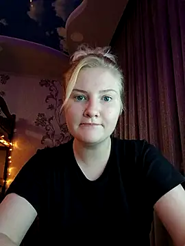 karkinn online show from November 15, 2025, 5:39 pm