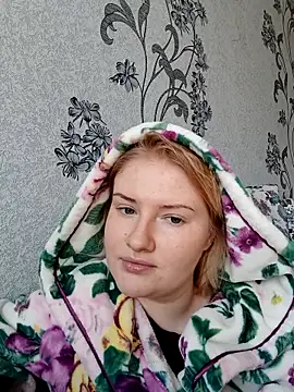 karkinn online show from April 14, 2026, 8:52 am