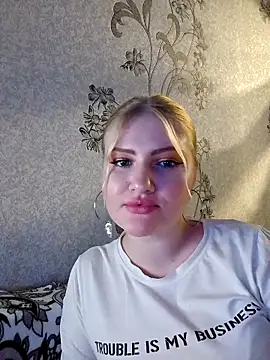 karkinn online show from November 1, 2025, 3:39 pm