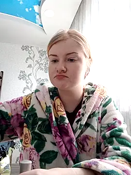 karkinn online show from April 15, 2026, 6:52 am