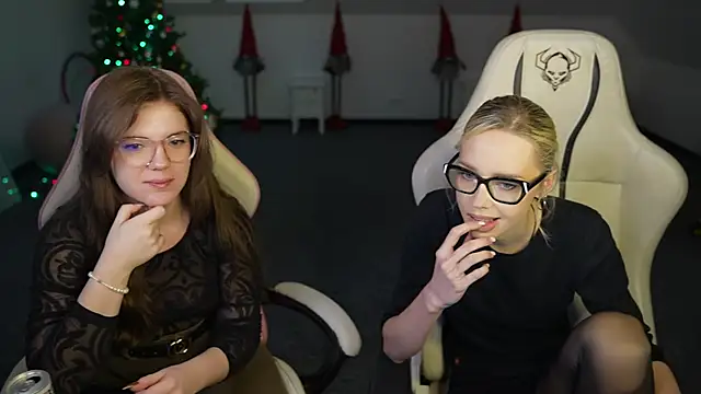 Jessica start online show from December 19, 2025, 11:12 am