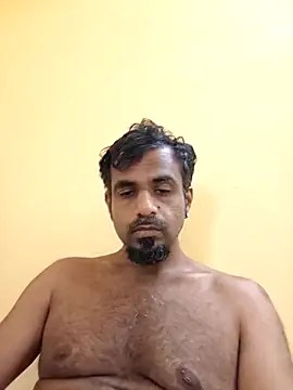 Nudist Jack online show from November 20, 2025, 8:04 am