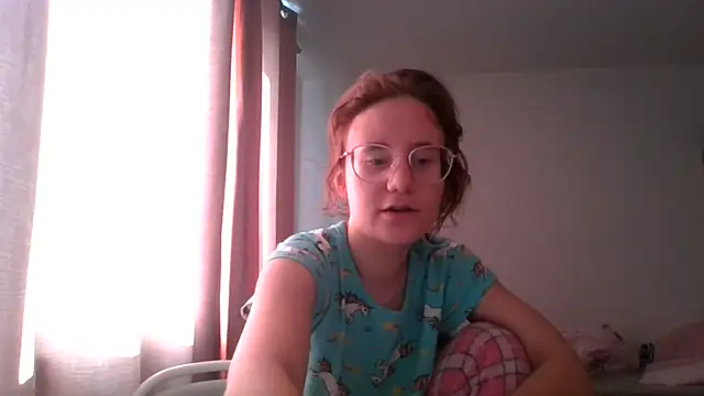 Snapshot of LuckySLove chatting on July 15, 2026, 3:41 pm LuckySLove online show from July 15, 2026, 3:41 pm