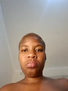 sexy-Noxy online show from November 13, 2025, 1:31 am