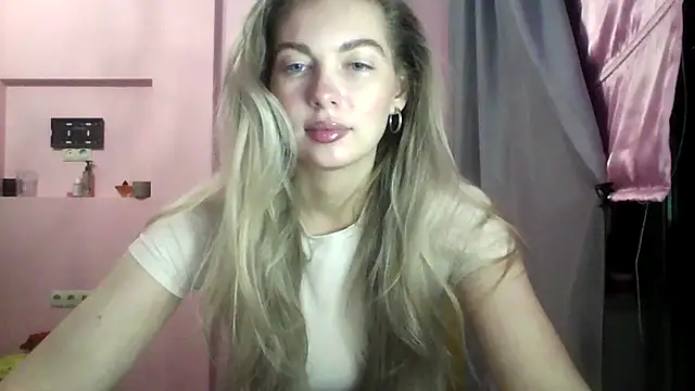 Sygream online show from October 19, 2025, 7:38 pm