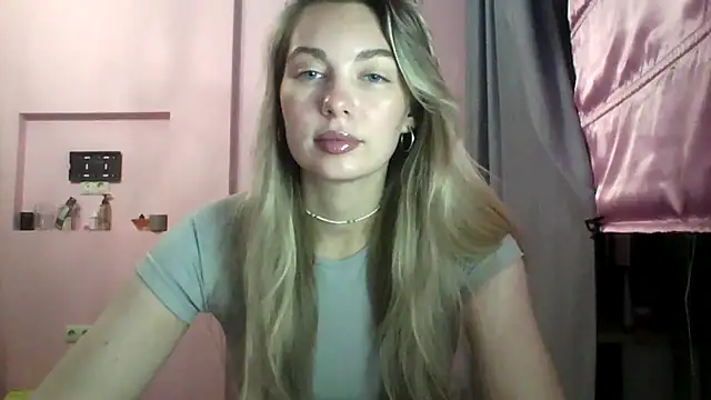 Sygream online show from October 30, 2025, 5:21 pm