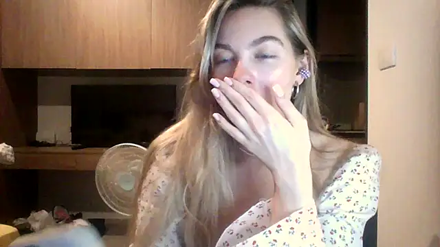 Sygream online show from January 15, 2026, 6:33 pm