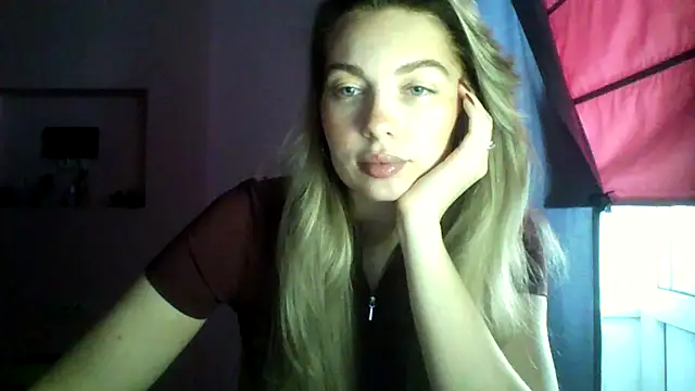 Sygream online show from October 31, 2025, 10:34 am