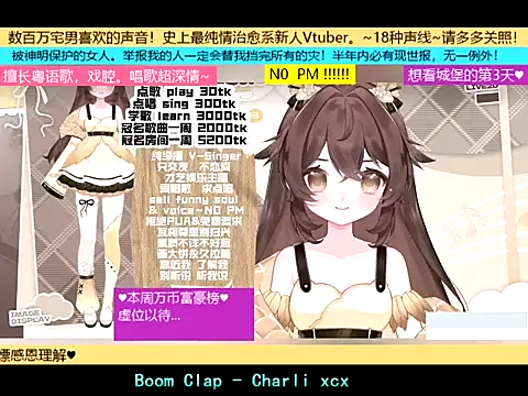 goldenangle888 online show from November 7, 2025, 9:08 pm