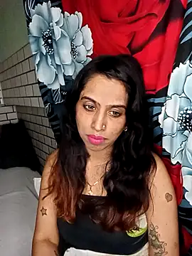 Darling Annie online show from November 4, 2025, 7:28 pm