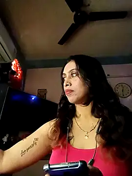 Darling Annie online show from January 16, 2026, 6:34 pm