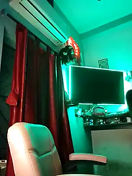 Darling Annie online show from January 10, 2026, 6:58 pm