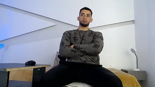 Daron 66 online show from November 26, 2025, 1:44 pm