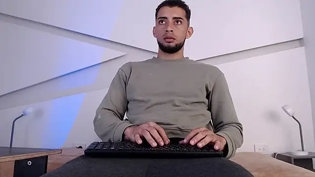 Daron 66 online show from October 22, 2025, 1:32 pm