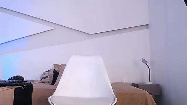 Daron 66 online show from November 21, 2025, 1:43 pm