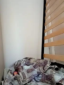 Cucco25 online show from November 12, 2025, 8:18 am