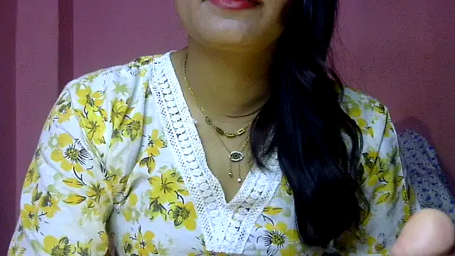 teri deewani online show from March 11, 2026, 8:52 am