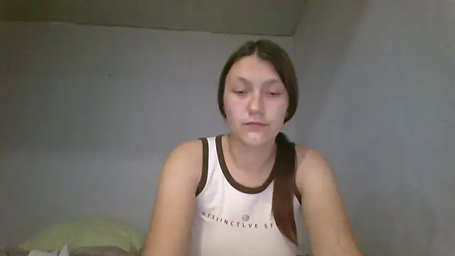 luna tt online show from November 21, 2025, 8:08 pm