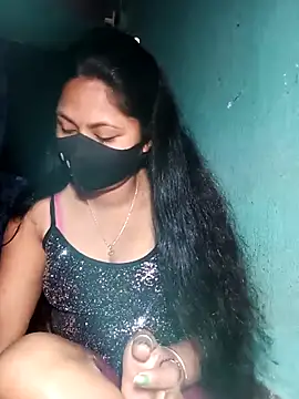 Snapshot of Darling_Sonai chatting on March 2, 2026, 3:08 pm Darling Sonai online show from March 2, 2026, 3:08 pm