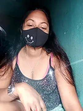 Snapshot of Darling_Sonai chatting on March 3, 2026, 11:39 am Darling Sonai online show from March 3, 2026, 11:39 am