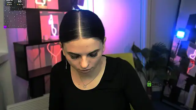 sendi cais online show from December 4, 2025, 6:45 am