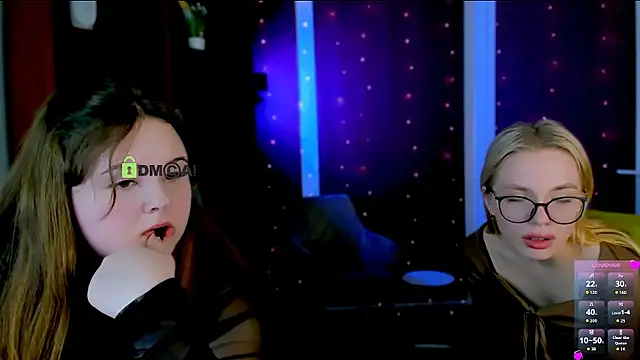 sendi cais online show from February 24, 2026, 4:13 am