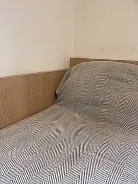 Snapshot of _madbull_ chatting on February 9, 2026, 11:08 am madbull online show from February 9, 2026, 11:08 am