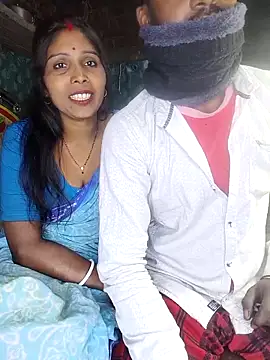 JYRR25 online show from February 8, 2026, 3:32 pm