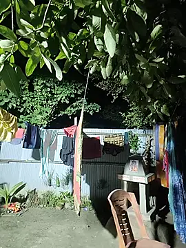 JYRR25 online show from July 1, 2026, 10:32 pm