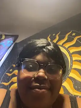 Snapshot of TheChubbySiren chatting on February 12, 2026, 3:34 pm TheChubbySiren online show from February 12, 2026, 3:34 pm