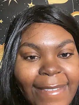 Snapshot of TheChubbySiren chatting on February 7, 2026, 2:41 am TheChubbySiren online show from February 7, 2026, 2:41 am