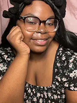 Snapshot of TheChubbySiren chatting on May 15, 2026, 3:10 pm TheChubbySiren online show from May 15, 2026, 3:10 pm
