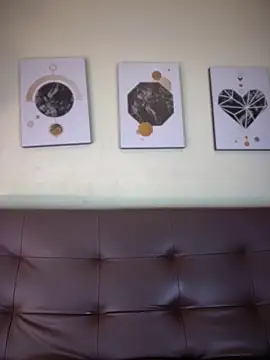 NovaFoxx online show from February 23, 2026, 7:36 pm