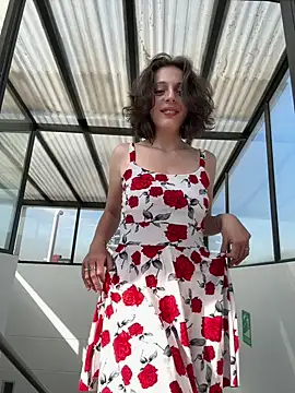 Snapshot of Ryan_ruru chatting on February 10, 2026, 1:54 pm Ryan ruru online show from February 10, 2026, 1:54 pm