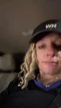 queenkelly1234 online show from April 24, 2026, 4:14 am