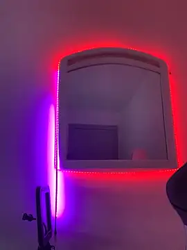 La-Gatiita-trans online show from November 20, 2025, 11:33 am