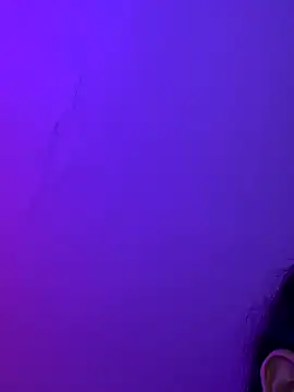 La-Gatiita-trans online show from October 20, 2025, 4:03 am