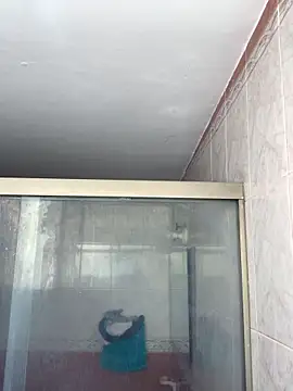 La-Gatiita-trans online show from March 3, 2026, 5:20 pm