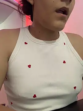 La-Gatiita-trans online show from April 2, 2026, 4:24 pm