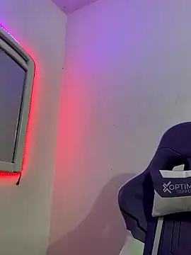 La-Gatiita-trans online show from January 11, 2026, 3:46 am