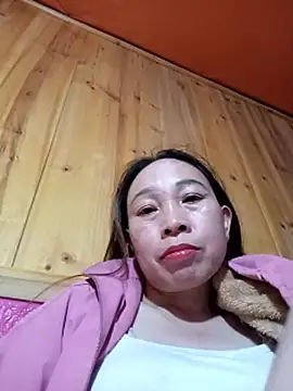 Manni john online show from February 26, 2026, 1:55 pm