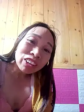 Manni john online show from January 18, 2026, 3:10 am