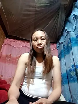 Manni john online show from October 21, 2025, 5:40 am