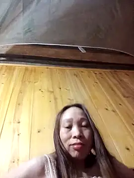 Manni john online show from November 13, 2025, 3:05 pm