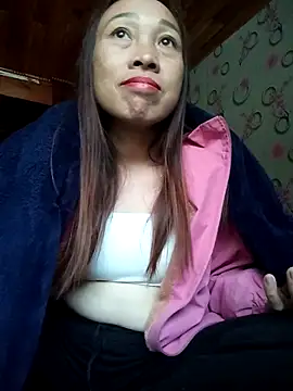 Manni john online show from December 20, 2025, 1:19 am