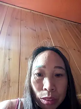 Manni john online show from December 22, 2025, 2:06 pm