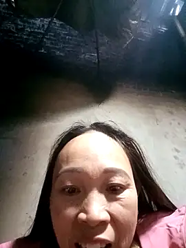 Manni john online show from February 2, 2026, 1:48 am